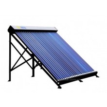 Вакуумный солнечный коллектор Altek SC-LH3-20